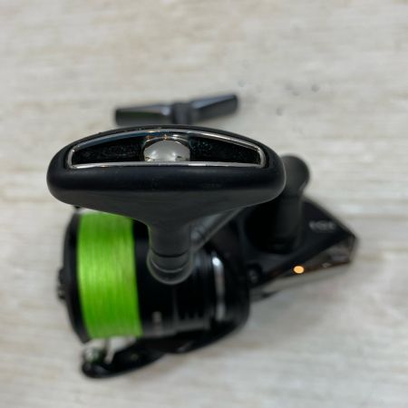  SHIMANO シマノ スピニングリール  20エクスセンスBB 4000MXG  04200