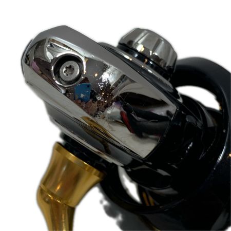  レガリス DAIWA　スピニングリール  LT4000-CXH  00060369