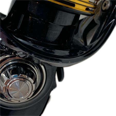  レガリス DAIWA　スピニングリール  LT4000-CXH  00060369