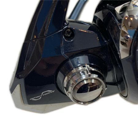 SHIMANO シマノ スピニングリール  STSW5000XG  047397