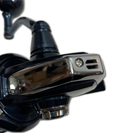  SHIMANO シマノ スピニングリール  STSW5000XG  047397