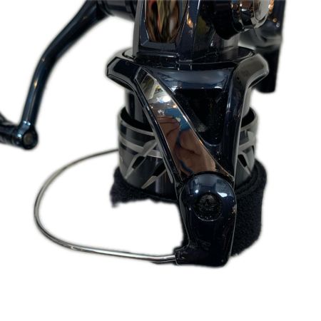  SHIMANO シマノ スピニングリール  STSW5000XG  047397