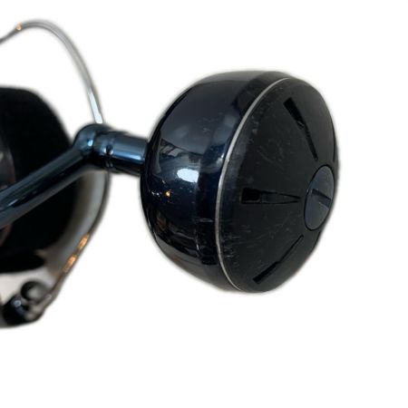  SHIMANO シマノ スピニングリール  STSW5000XG  047397