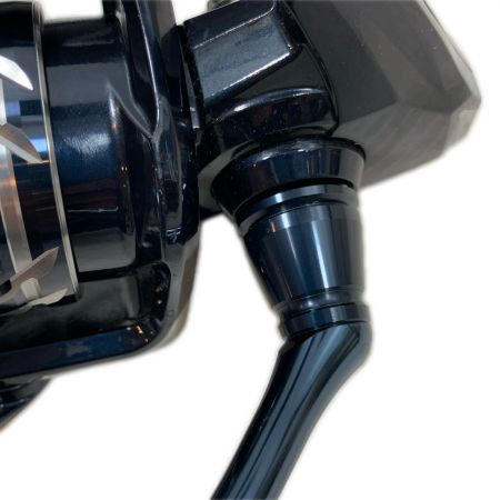  SHIMANO シマノ スピニングリール  STSW5000XG  047397