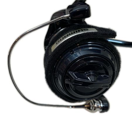  SHIMANO シマノ スピニングリール  STSW5000XG  047397