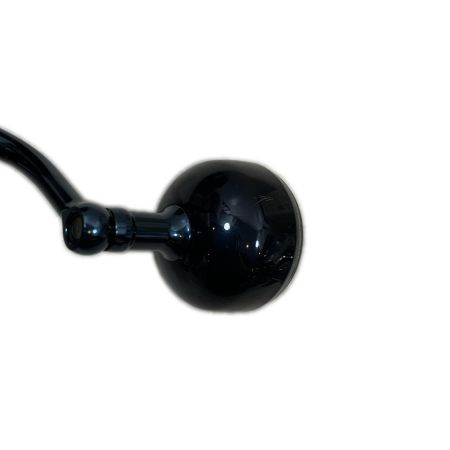  SHIMANO シマノ スピニングリール  STSW5000XG  047397