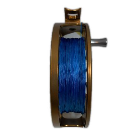  LAMSON 釣り用品 フライリール ピューリストⅡ