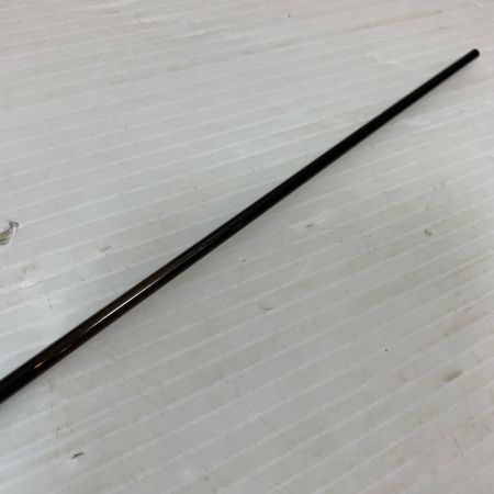  sage セージ フライロッド  クラシックR8 586-4 