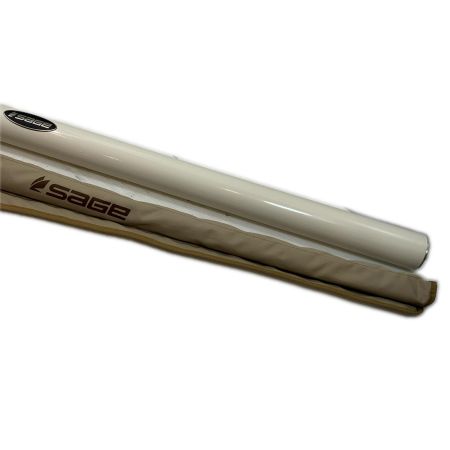  sage セージ フライロッド  クラシックR8 586-4 