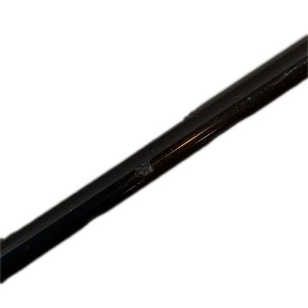  sage セージ フライロッド  クラシックR8 586-4 