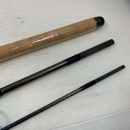  SHIMANO シマノ ルアーロッド  カーディフ モンスターリミテッド 110P  32337