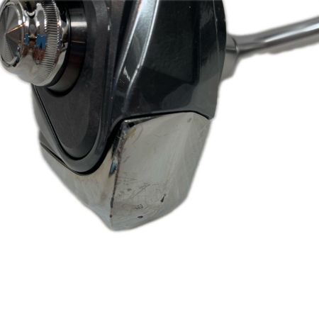  DAIWA ダイワ スピニングリール  キズ有  20ルビアス LT3000-XH 276474