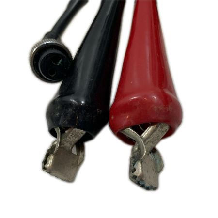  DAIWA ダイワ 電動リール  GS-80