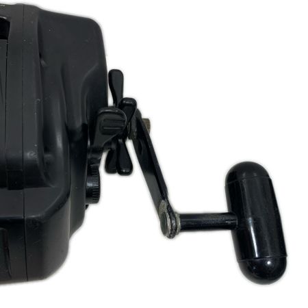  DAIWA ダイワ 電動リール  GS-80