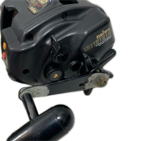  DAIWA ダイワ 電動リール  GS-80
