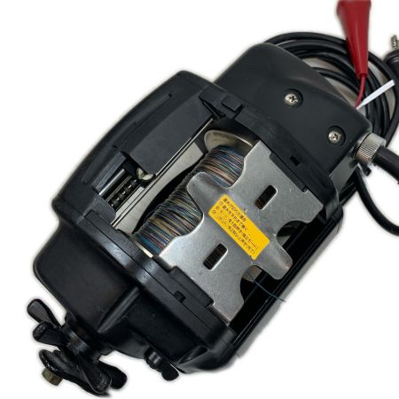  DAIWA ダイワ 電動リール  GS-80