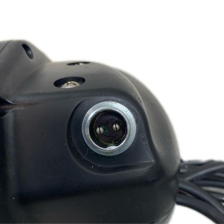  DAIWA ダイワ 電動リール  GS-80