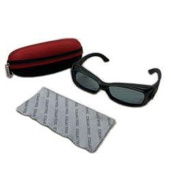 ττ ZEALOPTICS 釣り服飾 偏光サングラス Aランク