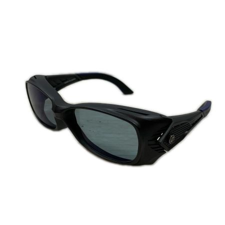  ZEALOPTICS 釣り服飾 偏光サングラス