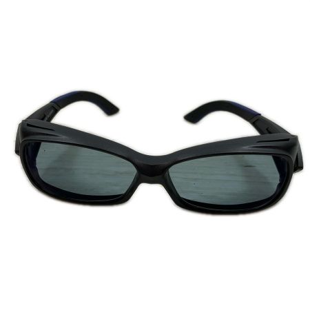  ZEALOPTICS 釣り服飾 偏光サングラス