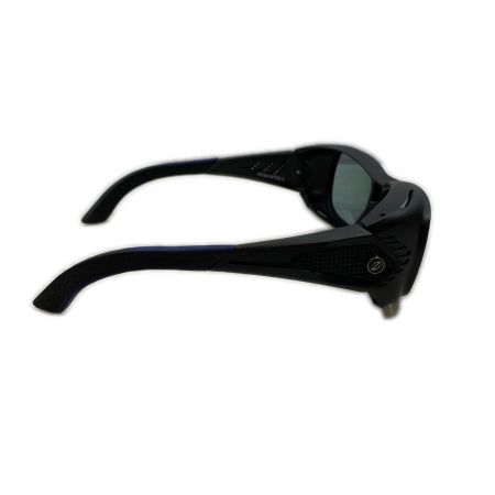  ZEALOPTICS 釣り服飾 偏光サングラス
