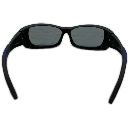  ZEALOPTICS 釣り服飾 偏光サングラス