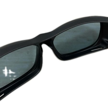  ZEALOPTICS 釣り服飾 偏光サングラス