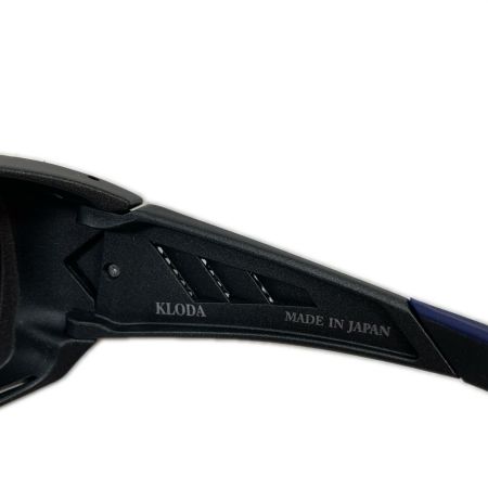 ZEALOPTICS 釣り服飾 偏光サングラス