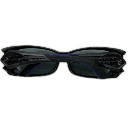  ZEALOPTICS 釣り服飾 偏光サングラス