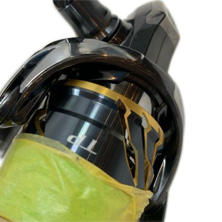  SHIMANO シマノ スピニングリール 20ツインパワー 4000XG  04147