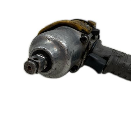  空研工業 エアツール エアインパクトレンチ 常圧 KW-1600