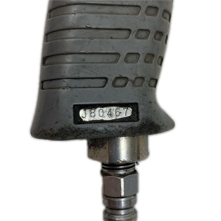  空研工業 エアツール エアインパクトレンチ 常圧 KW-1600