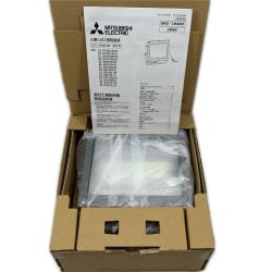 κκ MITSUBISHI ミツビシ 工具 LED照明器具 EL-S4010N Sランク