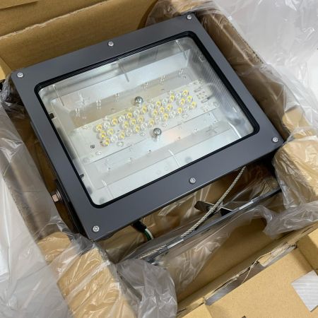  MITSUBISHI ミツビシ 工具 LED照明器具 EL-S4010N