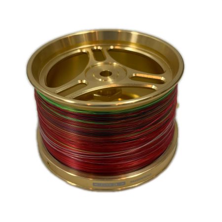  SHIMANO シマノ スピニングリール  13スーパーエアロフリーゲン SD 