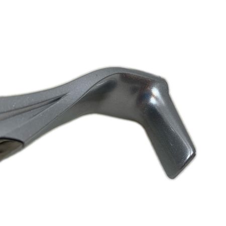  SHIMANO シマノ スピニングリール  13スーパーエアロフリーゲン SD 