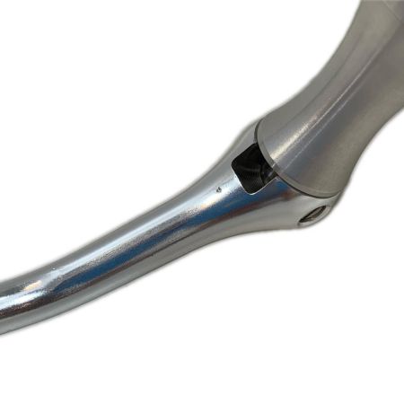  SHIMANO シマノ スピニングリール  13スーパーエアロフリーゲン SD SA51 キズ・サビ有 