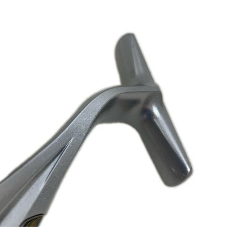  SHIMANO シマノ スピニングリール  13スーパーエアロフリーゲン SD SA51 キズ・サビ有 