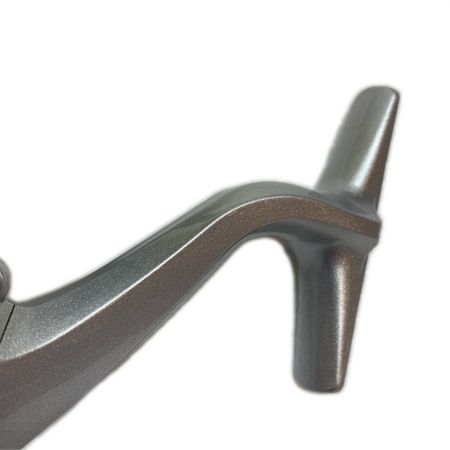  SHIMANO シマノ スピニングリール  SA58 15スーパーエアロスピンジョイ SD 35 キズ有 