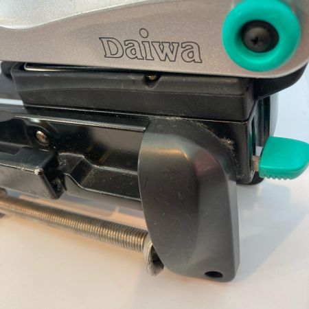  DAIWA ダイワ ロッドホルダー  パワーホルダー 程度B 速攻160R