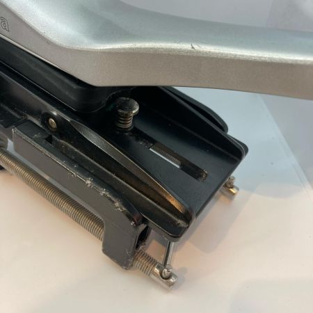  DAIWA ダイワ ロッドホルダー  パワーホルダー 程度B 速攻160R