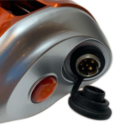  SHIMANO シマノ 電動リール  電動丸イカスペシャル3000  02092