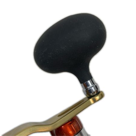 SHIMANO シマノ 電動リール  電動丸イカスペシャル3000  02092