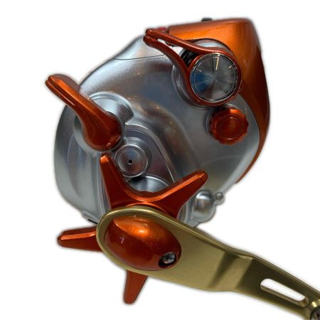  SHIMANO シマノ 電動リール  電動丸イカスペシャル3000  02092