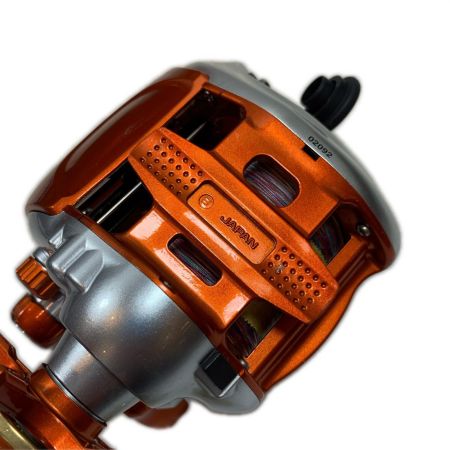  SHIMANO シマノ 電動リール  電動丸イカスペシャル3000  02092