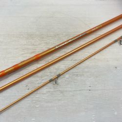 SHIMANO シマノ 投竿  美品 程度A  サーフランダー365DX 23928 Aランク