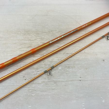 SHIMANO シマノ 投竿  美品 程度A  サーフランダー365DX 23928