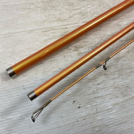 SHIMANO シマノ 投竿  美品 程度A  サーフランダー365DX 23928