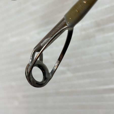 SHIMANO シマノ 投竿  美品 程度A  サーフランダー365DX 23928