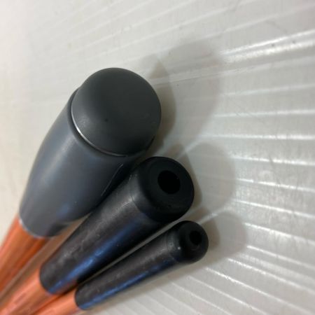 SHIMANO シマノ 投竿  美品 程度A  サーフランダー365DX 23928